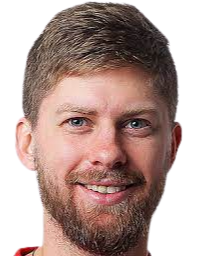https://img.jingyuzhibol.com.cn/img/football/player/17778f20f66b44236c279590a30252cf.png