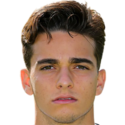https://img.jingyuzhibol.com.cn/img/football/player/17793c39e85c597a4f6e2447052801c8.png