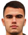 https://img.jingyuzhibol.com.cn/img/football/player/177d26d4227d30d3266c70561dace749.png