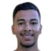 https://img.jingyuzhibol.com.cn/img/football/player/1785cdda7701bfaef5d311a1390bb2a9.png