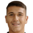 https://img.jingyuzhibol.com.cn/img/football/player/1789284c41a84e6423fa7c168bd8525f.jpg