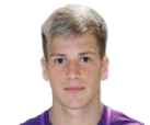 https://img.jingyuzhibol.com.cn/img/football/player/178b2b6acbde085777cc4d776d0e2626.png