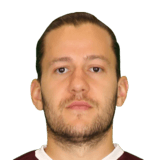 https://img.jingyuzhibol.com.cn/img/football/player/178b30a162f9c777b2e2bcbf056ba3ed.png