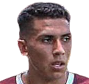 https://img.jingyuzhibol.com.cn/img/football/player/178e340cefa96350b1ac75332a32e87b.png
