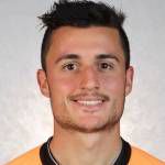 https://img.jingyuzhibol.com.cn/img/football/player/178e939a81a4f76474d3369924530729.png