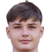 https://img.jingyuzhibol.com.cn/img/football/player/178ff7c4cdb254ea07782f48718c6a36.png
