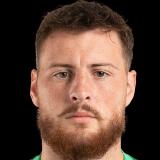 https://img.jingyuzhibol.com.cn/img/football/player/179032863555e99b01452224371f2b9b.png