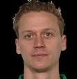https://img.jingyuzhibol.com.cn/img/football/player/17928332025e6cddef20268c2e6bce2e.png