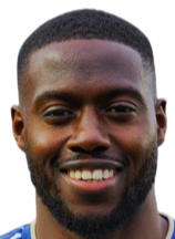https://img.jingyuzhibol.com.cn/img/football/player/179683be739f8cde6f23813be2795a98.png