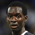 https://img.jingyuzhibol.com.cn/img/football/player/179763b7abfd1ebb15d9568db20c5055.png