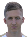 https://img.jingyuzhibol.com.cn/img/football/player/1798054f04ef47f7abd81541e70af3a0.png