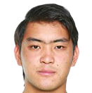 https://img.jingyuzhibol.com.cn/img/football/player/179b687c8a4052716f078f3e1635337b.png