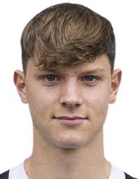 https://img.jingyuzhibol.com.cn/img/football/player/17a03ce5a88897aab2181863bc0c43a5.png
