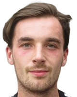 https://img.jingyuzhibol.com.cn/img/football/player/17a09a181b70e829955892f02e63cb88.png