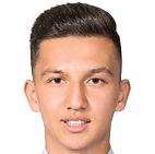 https://img.jingyuzhibol.com.cn/img/football/player/17a0de6fc97e1f844ad985aef96375a4.png