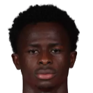 https://img.jingyuzhibol.com.cn/img/football/player/17a149f30aabd48178310fb95904ab00.png