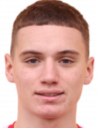 https://img.jingyuzhibol.com.cn/img/football/player/17a3149b794ab183b06975cd88094212.png