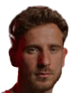 https://img.jingyuzhibol.com.cn/img/football/player/17a5020c1ac6f284794912c30fb96d2c.png