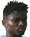 https://img.jingyuzhibol.com.cn/img/football/player/17a56917e3c51c1ebe20ac85be4ff6f5.png