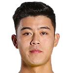 https://img.jingyuzhibol.com.cn/img/football/player/17a8f04967664bdaf8b3fcc03551d575.png