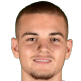 https://img.jingyuzhibol.com.cn/img/football/player/17af3d3d7c78e1e8a87d984ef6daa01d.png