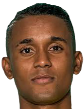 https://img.jingyuzhibol.com.cn/img/football/player/17b09ebfa09c400c8b0eb59db6411188.png