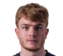 https://img.jingyuzhibol.com.cn/img/football/player/17b5bb921f4e353c0e1719518cf83273.png