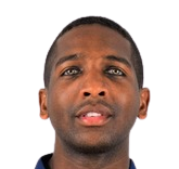 https://img.jingyuzhibol.com.cn/img/football/player/17b7db0a38277fa6dbc4ad26532bbbc7.png