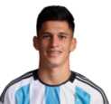 https://img.jingyuzhibol.com.cn/img/football/player/17b860c6df6015c7b8b8b93a1137b254.png