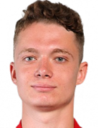 https://img.jingyuzhibol.com.cn/img/football/player/17b90c1177450df0b6c062935eb91dbf.png