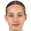 https://img.jingyuzhibol.com.cn/img/football/player/17bb18866dd6232bdf8d9eeb22c8ff6e.png