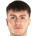 https://img.jingyuzhibol.com.cn/img/football/player/17bbd155ec50b3e82ba3eb5b858b6a01.png