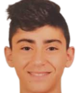 https://img.jingyuzhibol.com.cn/img/football/player/17bbe9ca8c905aa39a8cb2ca71fe8543.png