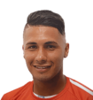 https://img.jingyuzhibol.com.cn/img/football/player/17bdbd3b8f1f4f1413a2d6cdb8493473.png