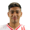 https://img.jingyuzhibol.com.cn/img/football/player/17c33b241a5c7f89c880c745227b8b9d.png