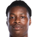 https://img.jingyuzhibol.com.cn/img/football/player/17c80a381be0fd3285e73f71abeb38ea.png