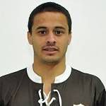 https://img.jingyuzhibol.com.cn/img/football/player/17cba0583f64702b4571a9b13247789e.png