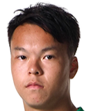 https://img.jingyuzhibol.com.cn/img/football/player/17cc001780698e67aedc0f2cdfc153d6.png