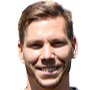 https://img.jingyuzhibol.com.cn/img/football/player/17cce09ab17d160850f5f35651a0dd54.png