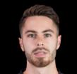 https://img.jingyuzhibol.com.cn/img/football/player/17d04df40f8ef8d525f04f558adb368c.png
