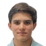 https://img.jingyuzhibol.com.cn/img/football/player/17d192bc54d773c337ef7caee3a01539.png