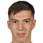 https://img.jingyuzhibol.com.cn/img/football/player/17d2e4808f485810e905665bdfea8777.png