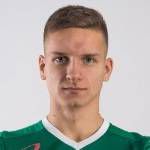 https://img.jingyuzhibol.com.cn/img/football/player/17d72f0b0dcb6386bfe9a3636014d34e.png