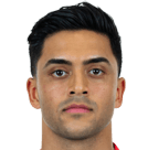 https://img.jingyuzhibol.com.cn/img/football/player/17d792f7bacef79bf660974678daa386.png