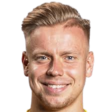 https://img.jingyuzhibol.com.cn/img/football/player/17d7f5e31c8dc3ebd77bd6d9980bf66f.png