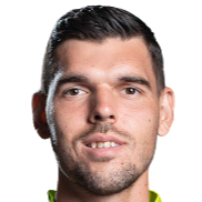 https://img.jingyuzhibol.com.cn/img/football/player/17d894142d5da60850783165e1cf79f5.png