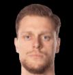https://img.jingyuzhibol.com.cn/img/football/player/17d9b331f0ee86663cfc8db644cbd66f.png