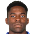 https://img.jingyuzhibol.com.cn/img/football/player/17df73e6939ef0df8df02e68d6596a50.png