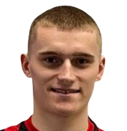 https://img.jingyuzhibol.com.cn/img/football/player/17e7d8ddc9652a4ecd9e4890f3534a7c.png