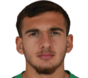 https://img.jingyuzhibol.com.cn/img/football/player/17f154f2b5a35151e53852c0a3b7124b.png